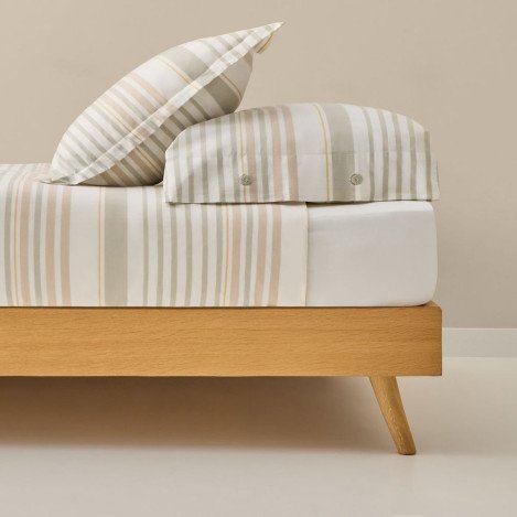 Плик за завивка Grora