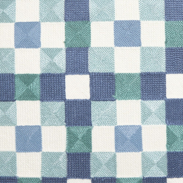 Декоративна калъфка за възглавница Renuta