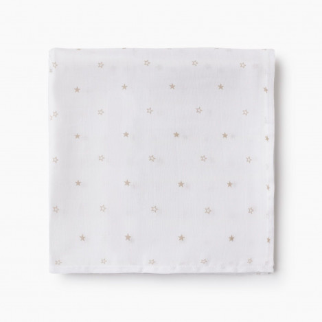 Бебешка пелена Gastel