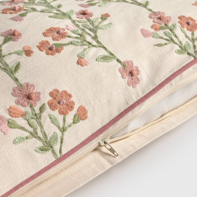 Декоративна калъфка Lalavin