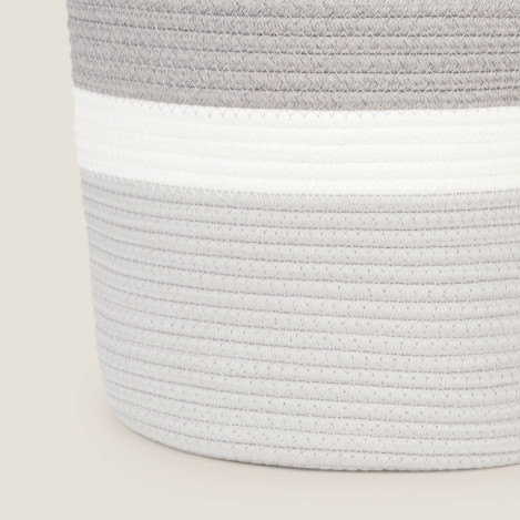 Кош за съхранение Olivia 