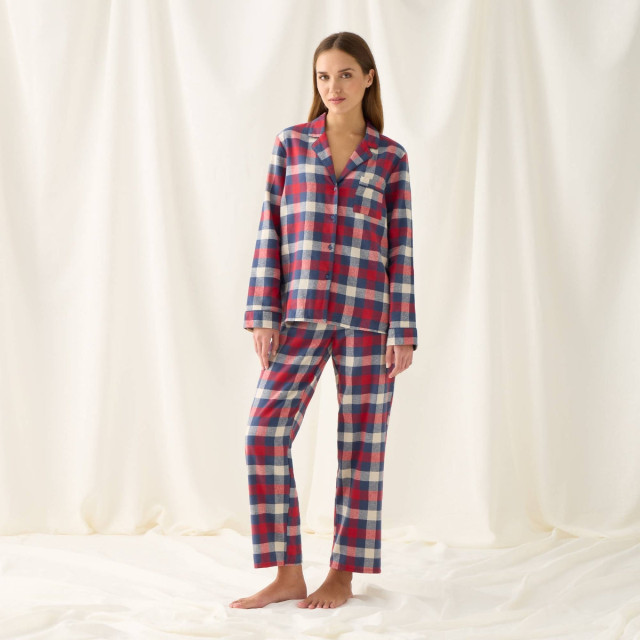 Панталон Neusa 