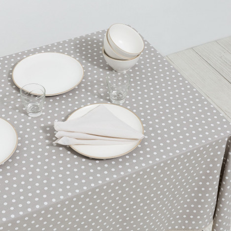 Покривка Licia