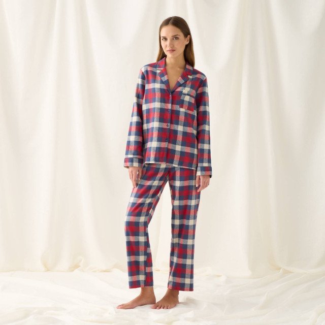 Панталон Neusa 