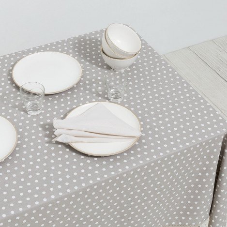 Покривка Licia