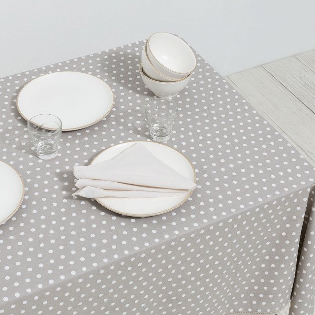 Покривка Licia