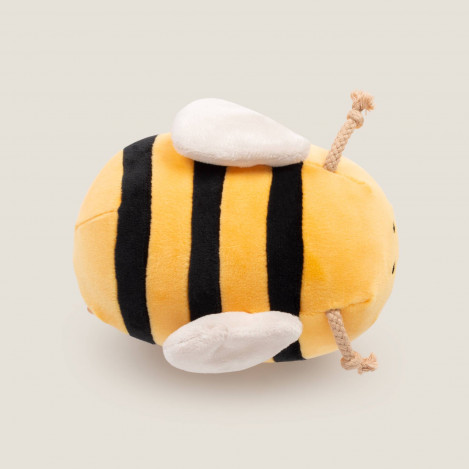 Играчка JABIR