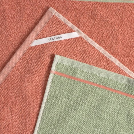 Комплект кухненски кърпи Dut