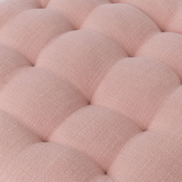 Възглавница за стол Flepad