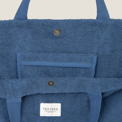 Плажна чанта Riza