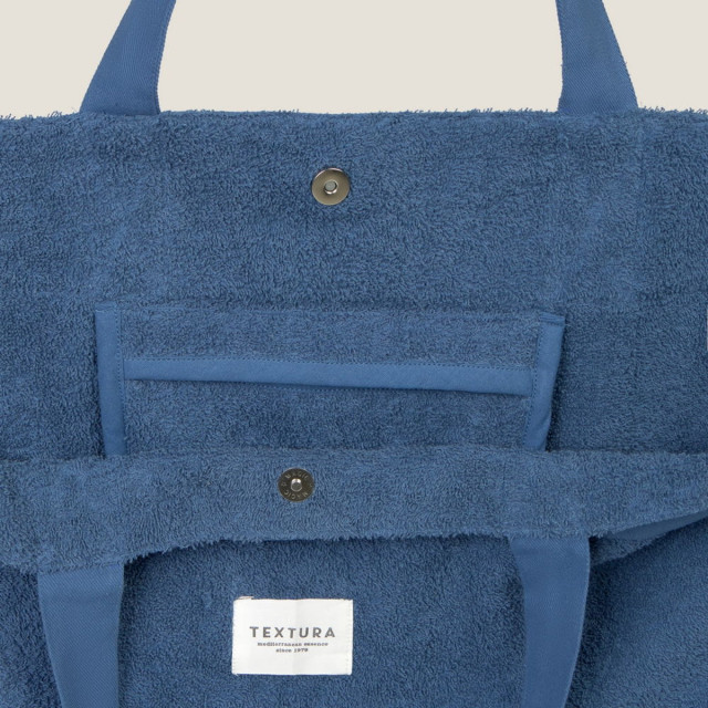 Плажна чанта Riza