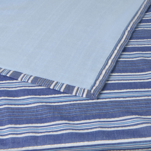 Кърпа за плаж Luri