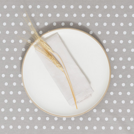 Покривка Licia