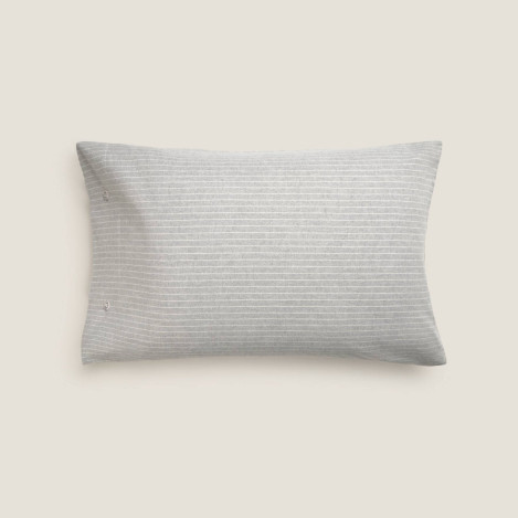 Калъфки за възглавница Gafray