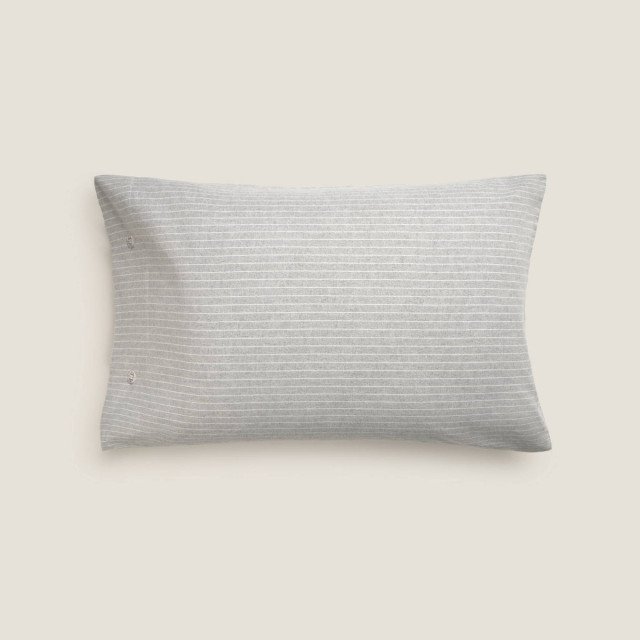 Калъфки за възглавница Gafray