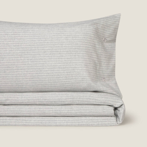 Плик за завивка Gafray