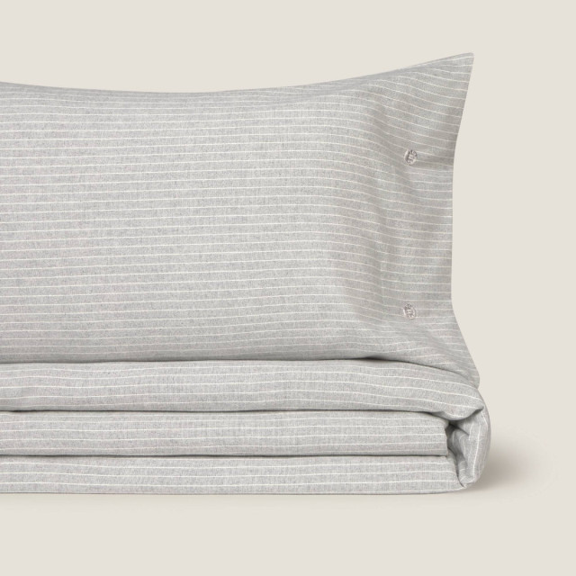 Плик за завивка Gafray