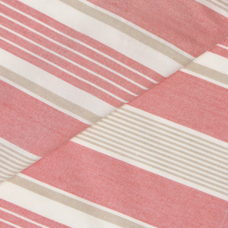 Текстилни салфетки Frenche