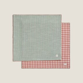 Текстилни салфетки Moly