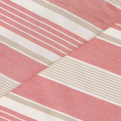 Текстилни салфетки Frenche