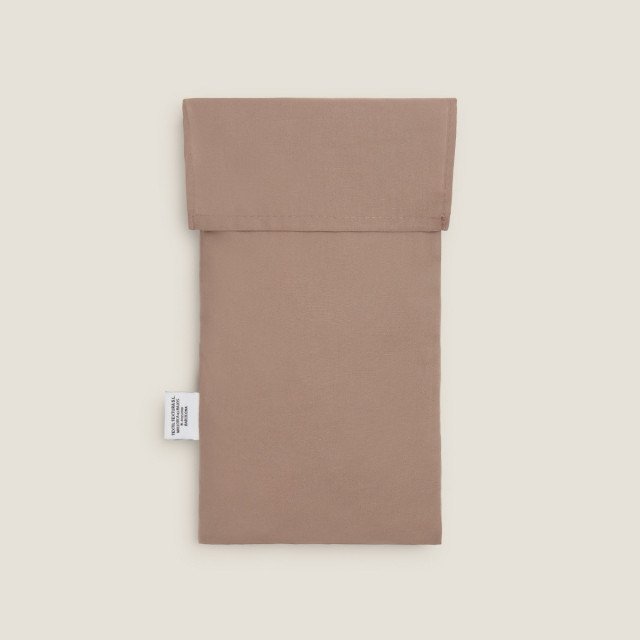 Калъфки за възглавница Besto