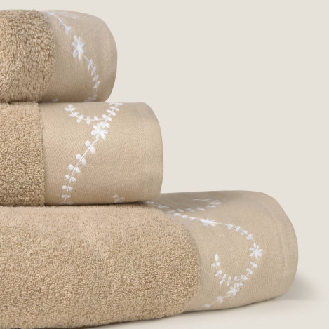 Кърпа за баня Fopi