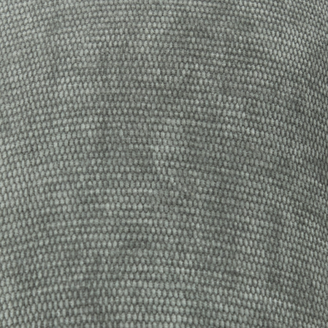 Декоративна калъфка за възглавница Chenil