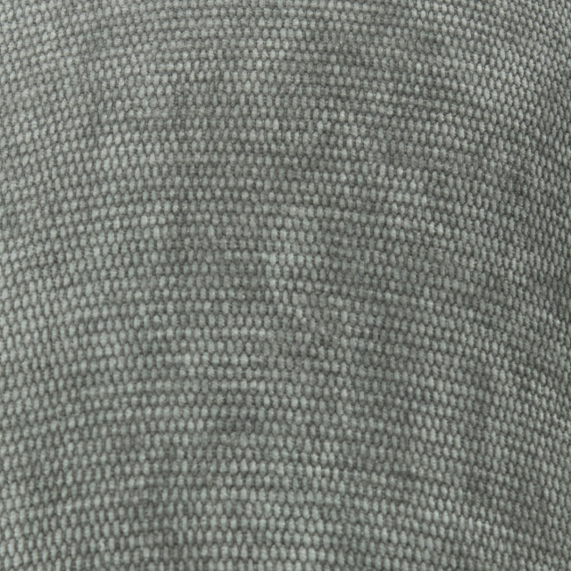 Декоративна калъфка за възглавница Chenil