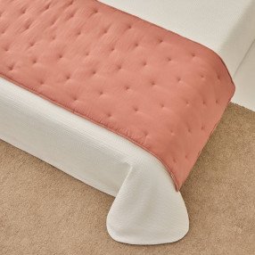 Декоративен топер Rustcol