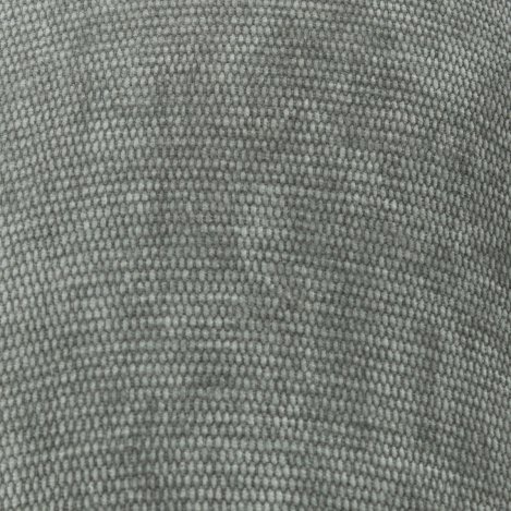 Декоративна калъфка за възглавница Chenil