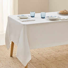 Покривка Lin