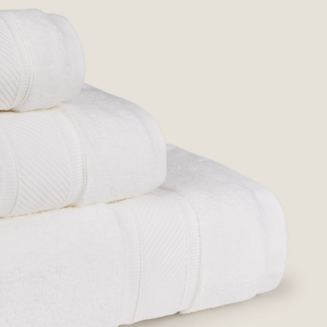 Комплект кърпи Luxi