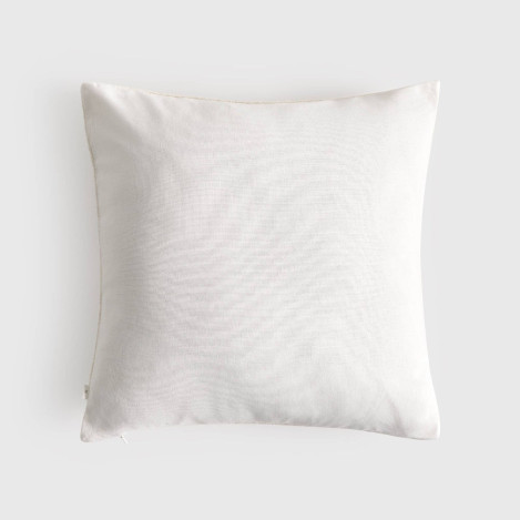 Декоративна калъфка Lalarondo