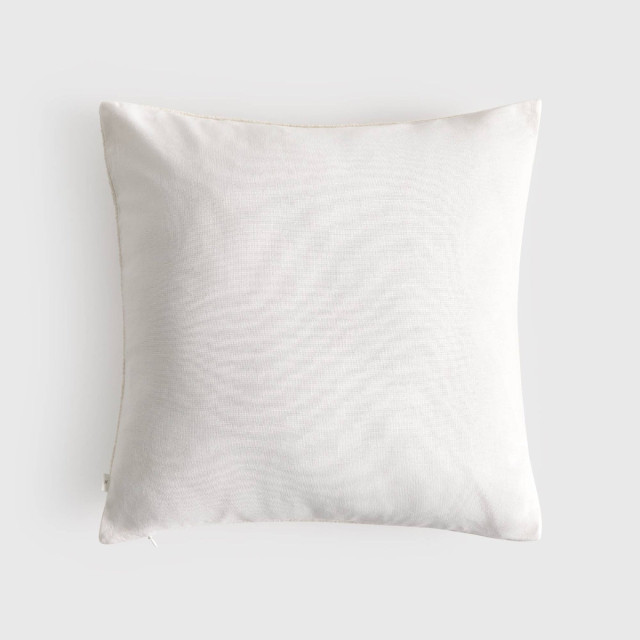 Декоративна калъфка Lalarondo