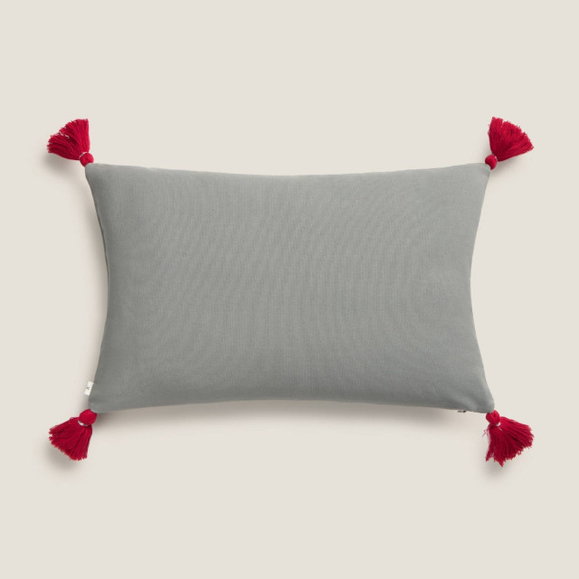 Декоративна калъфка TRES