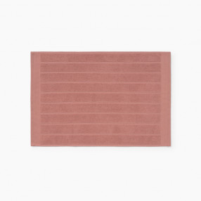 Килим за баня Nilo