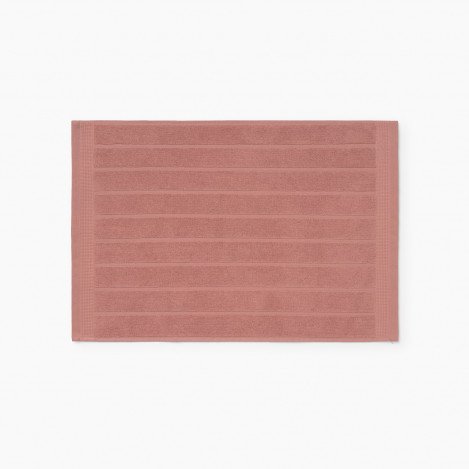 Килим за баня Nilo