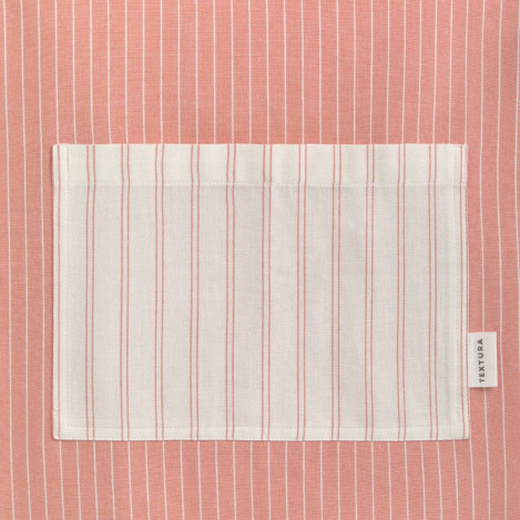 Престилка Cocinex