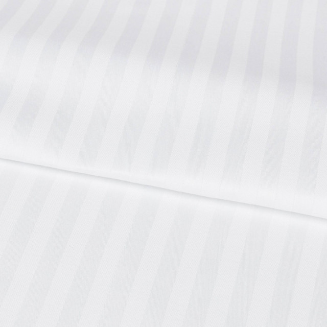 Протектор за възглавница Asia