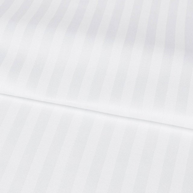 Протектор за възглавница Asia