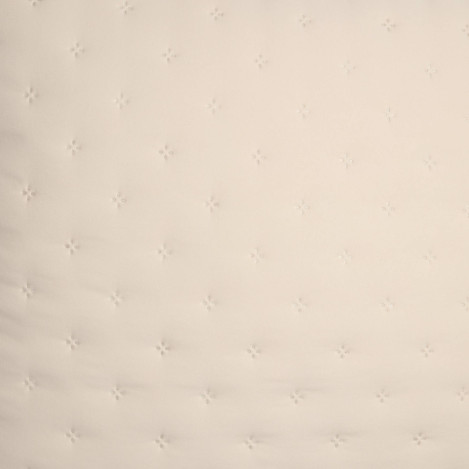 Декоративна калъфка за възглавница Felson