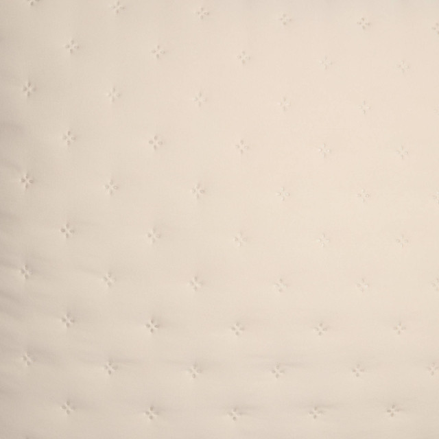 Декоративна калъфка за възглавница Felson