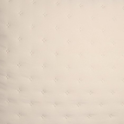 Декоративна калъфка за възглавница Felson