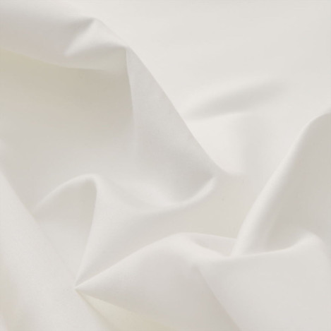 Чаршаф без ластик Lux