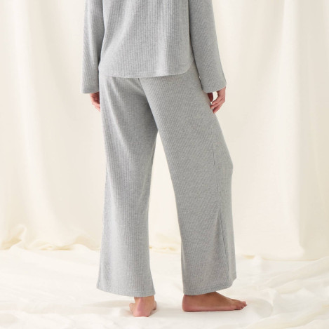 Панталон Kiru