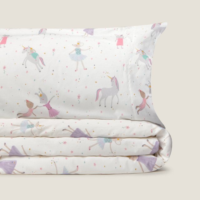 Спален комплект Carmis