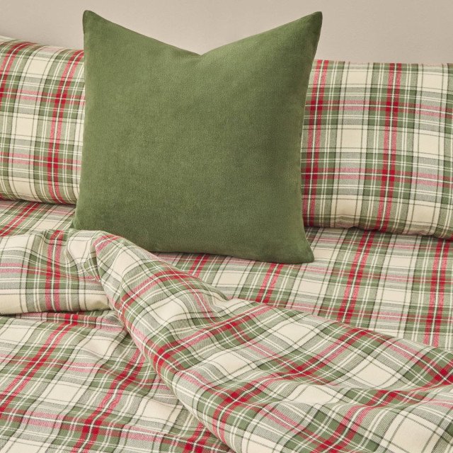 Плик за завивка Nafra 