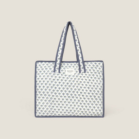 Чанта за плаж Block