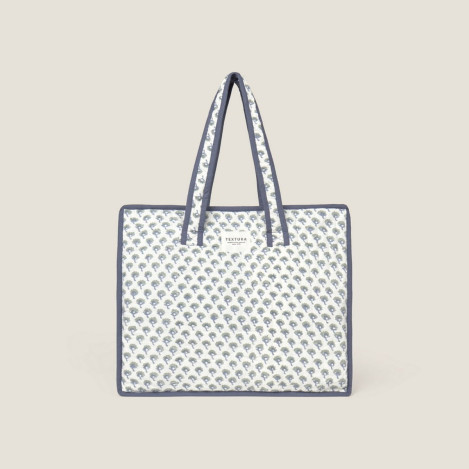 Чанта за плаж Block