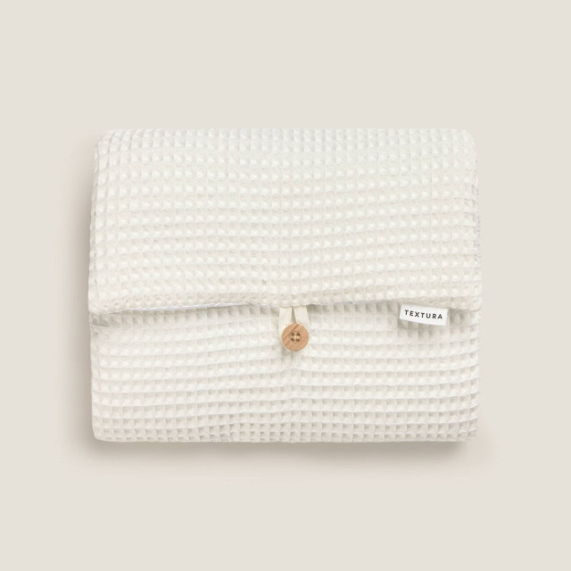 Повивало Nidoli